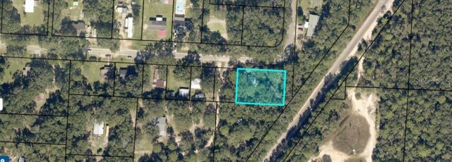 6467 Lynnwood Cir, Milton, FL 32583 - photo 2