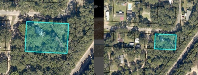 6467 Lynnwood Cir, Milton, FL 32583 - photo 4