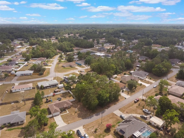 Pecan Pass, Ocala, FL 34472