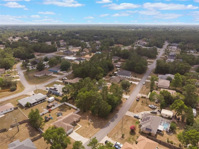 Pecan Pass, Ocala, FL 34472