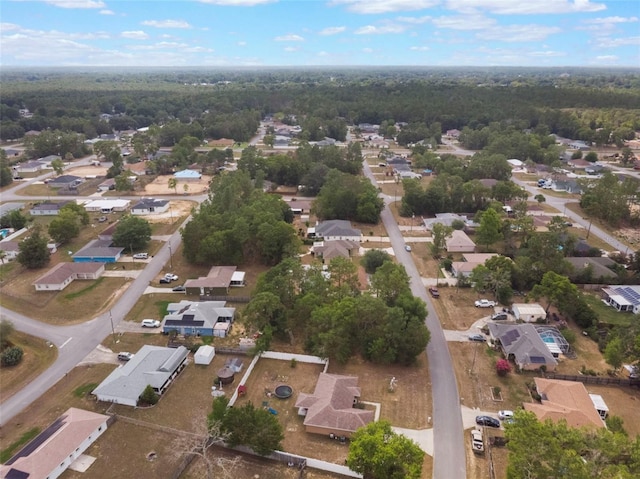 Pecan Pass, Ocala, FL 34472