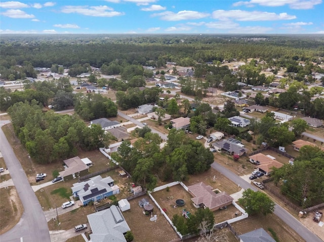Pecan Pass, Ocala, FL 34472