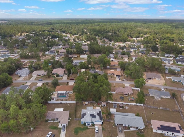 Pecan Pass, Ocala, FL 34472