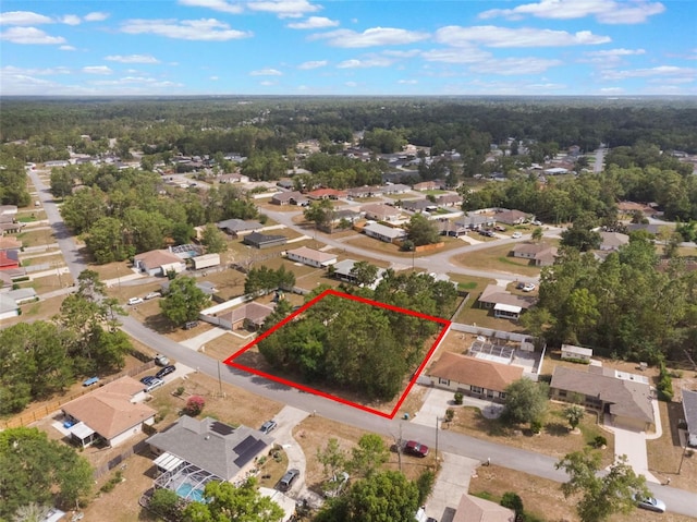 Pecan Pass, Ocala, FL 34472