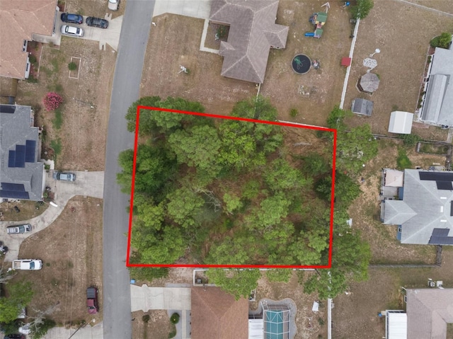 Pecan Pass, Ocala, FL 34472