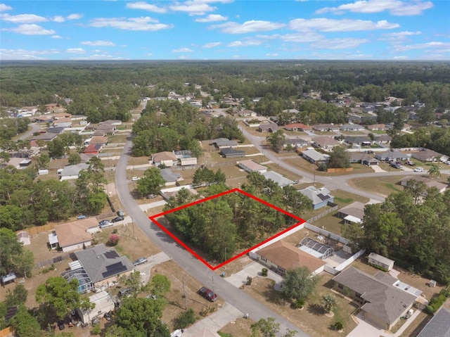 Pecan Pass, Ocala, FL 34472