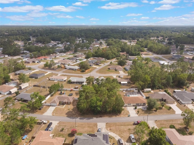 Pecan Pass, Ocala, FL 34472