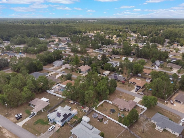 Pecan Pass, Ocala, FL 34472