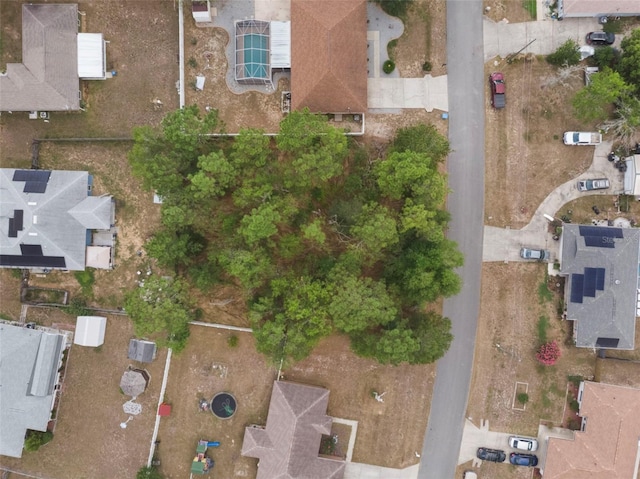 Pecan Pass, Ocala, FL 34472