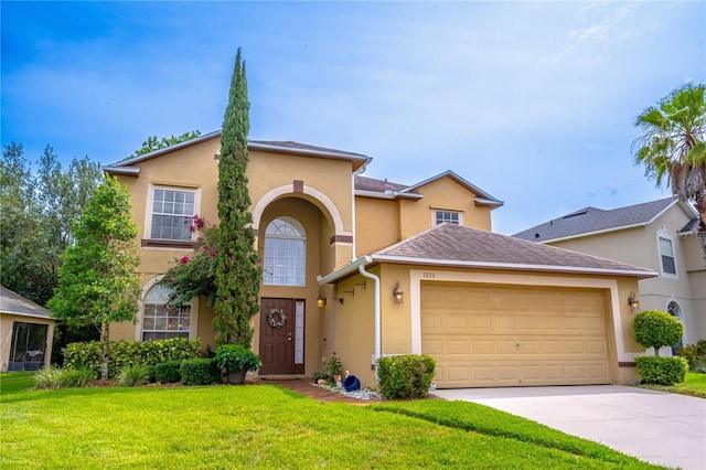 1933 Darlin Cir, Orlando, FL 32820 - photo 1