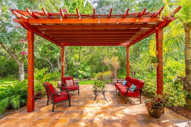 1933 Darlin Cir, Orlando, FL 32820 - photo 2