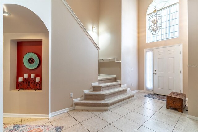 1933 Darlin Cir, Orlando, FL 32820 - photo 3