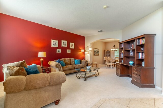 1933 Darlin Cir, Orlando, FL 32820 - photo 4