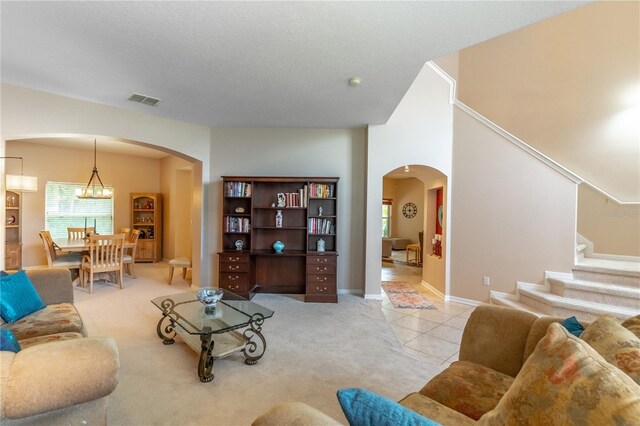 1933 Darlin Cir, Orlando, FL 32820 - photo 5