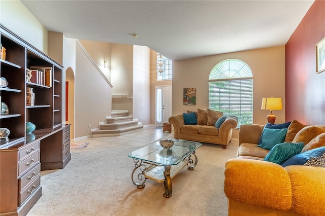 1933 Darlin Cir, Orlando, FL 32820 - photo 6