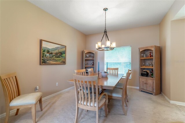 1933 Darlin Cir, Orlando, FL 32820 - photo 7