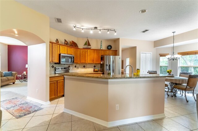 1933 Darlin Cir, Orlando, FL 32820 - photo 8