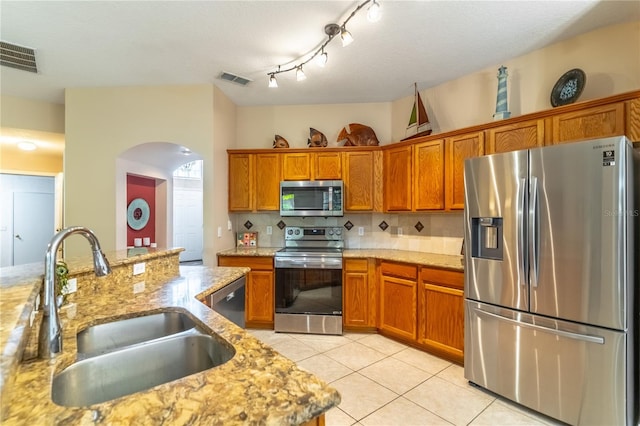 1933 Darlin Cir, Orlando, FL 32820 - photo 9