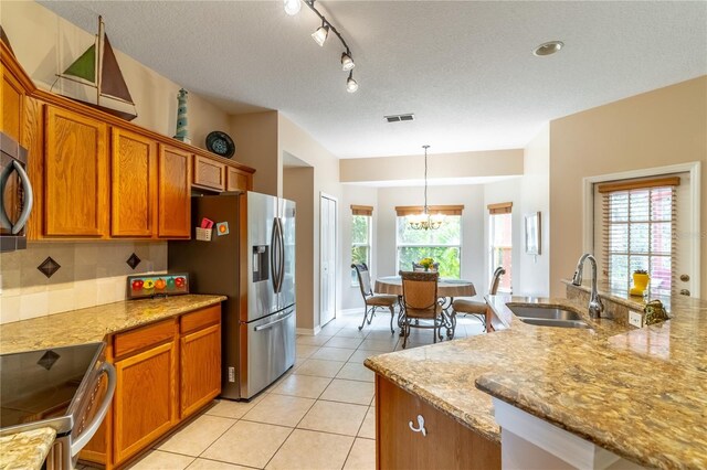 1933 Darlin Cir, Orlando, FL 32820 - photo 11