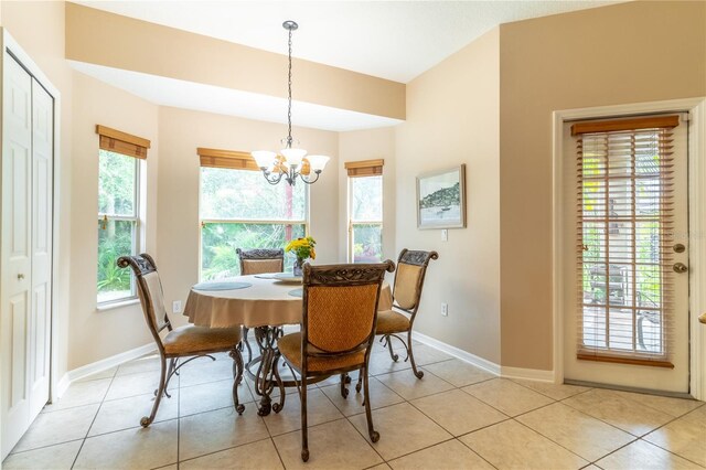 1933 Darlin Cir, Orlando, FL 32820 - photo 12