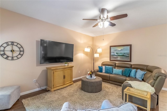 1933 Darlin Cir, Orlando, FL 32820 - photo 13