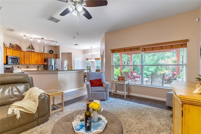 1933 Darlin Cir, Orlando, FL 32820 - photo 15