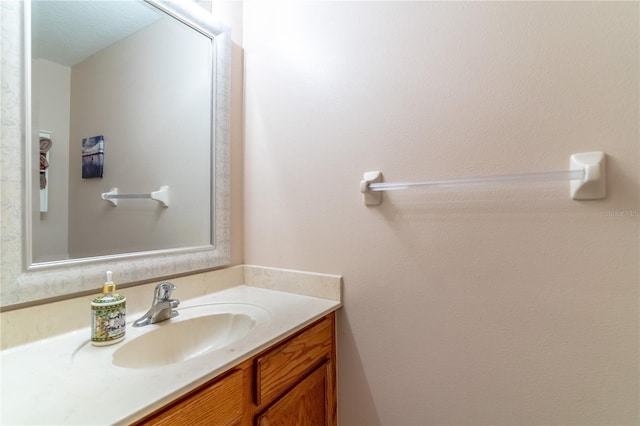 1933 Darlin Cir, Orlando, FL 32820 - photo 17