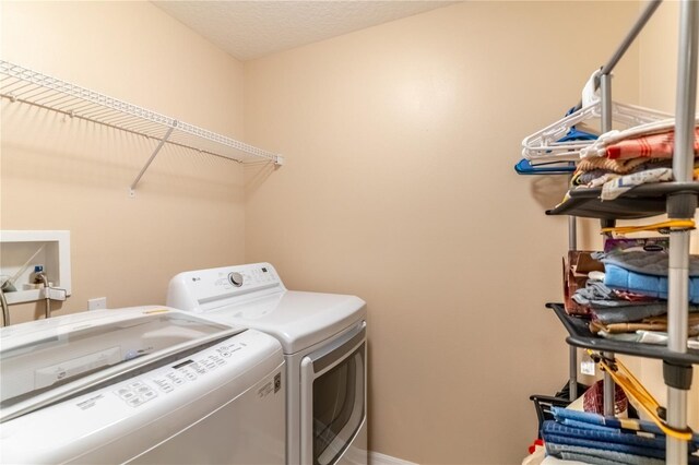 1933 Darlin Cir, Orlando, FL 32820 - photo 18