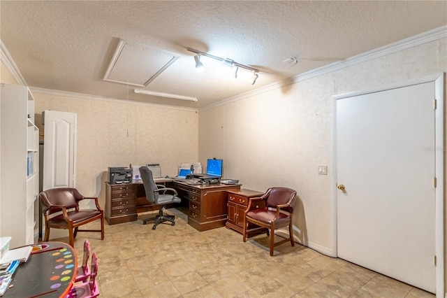 1933 Darlin Cir, Orlando, FL 32820 - photo 19