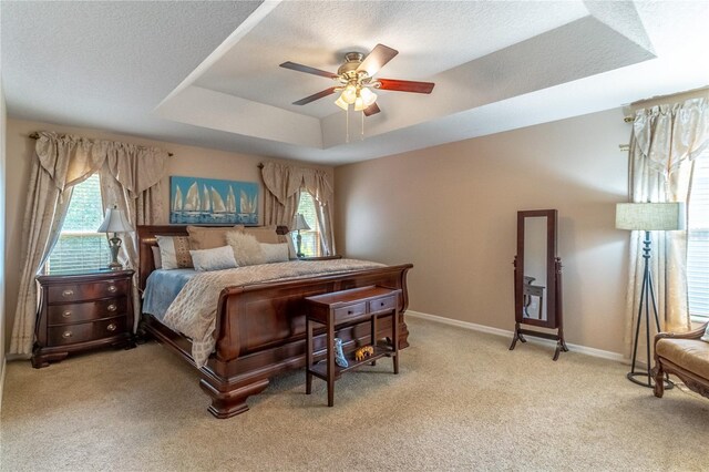 1933 Darlin Cir, Orlando, FL 32820 - photo 20
