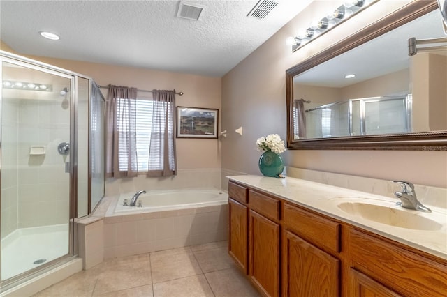 1933 Darlin Cir, Orlando, FL 32820 - photo 21