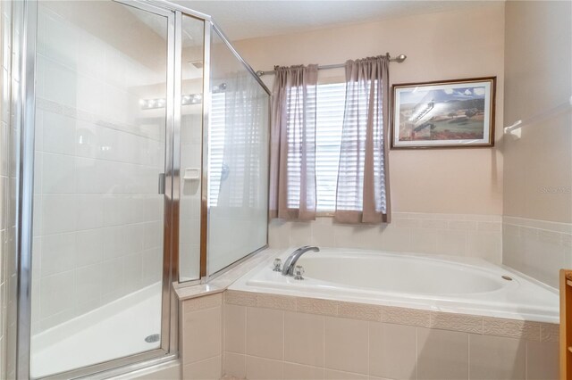 1933 Darlin Cir, Orlando, FL 32820 - photo 22