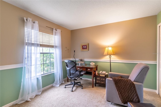1933 Darlin Cir, Orlando, FL 32820 - photo 23