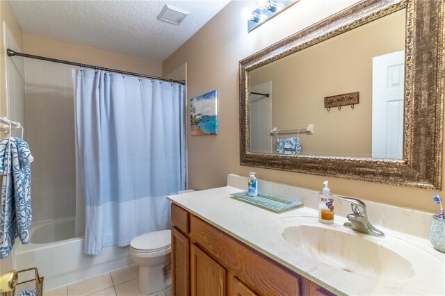 1933 Darlin Cir, Orlando, FL 32820 - photo 24