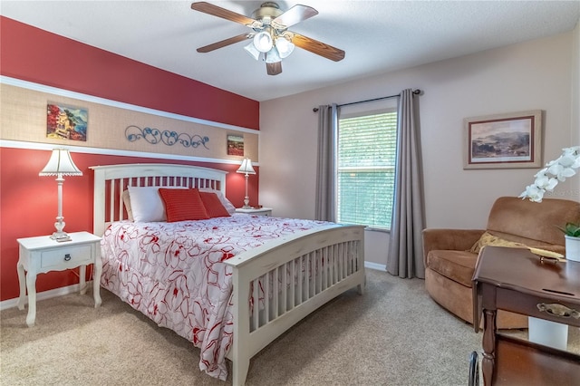 1933 Darlin Cir, Orlando, FL 32820 - photo 25
