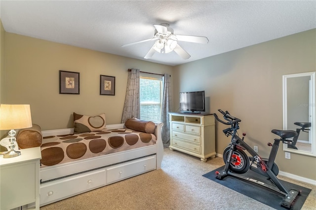 1933 Darlin Cir, Orlando, FL 32820 - photo 26