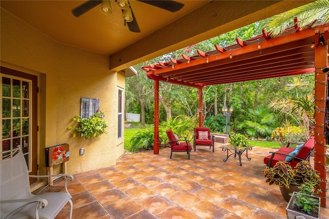 1933 Darlin Cir, Orlando, FL 32820 - photo 27