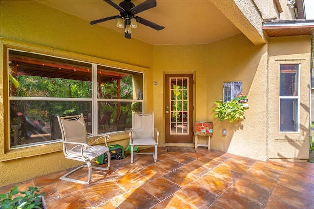1933 Darlin Cir, Orlando, FL 32820 - photo 28