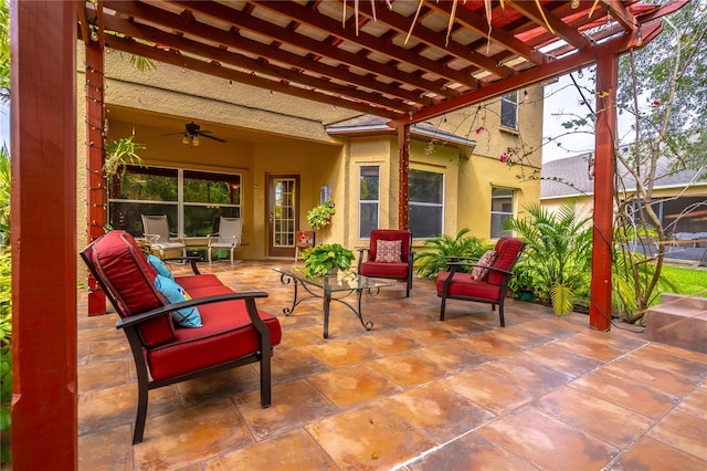 1933 Darlin Cir, Orlando, FL 32820 - photo 29