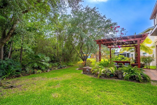 1933 Darlin Cir, Orlando, FL 32820 - photo 30