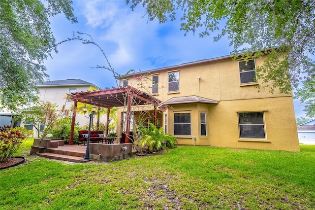 1933 Darlin Cir, Orlando, FL 32820 - photo 31
