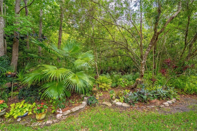 1933 Darlin Cir, Orlando, FL 32820 - photo 32