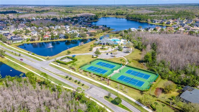 1933 Darlin Cir, Orlando, FL 32820 - photo 34