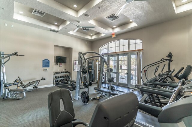 1933 Darlin Cir, Orlando, FL 32820 - photo 43