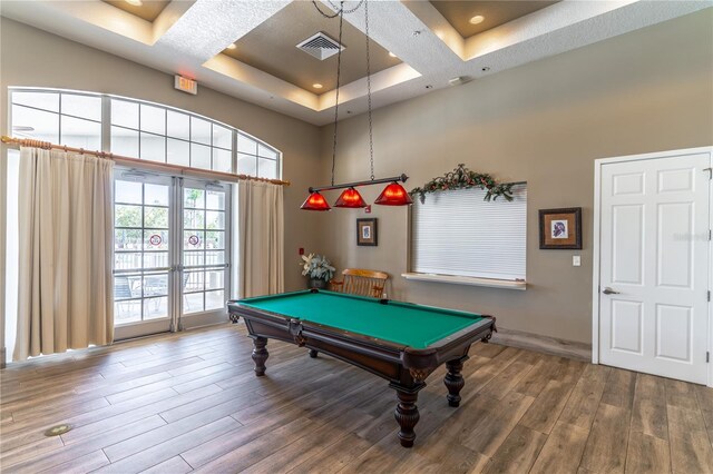 1933 Darlin Cir, Orlando, FL 32820 - photo 45