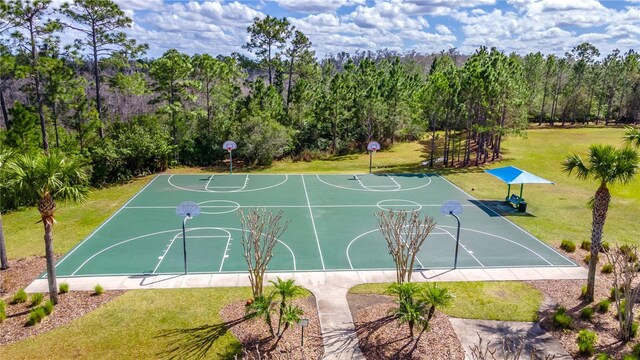 1933 Darlin Cir, Orlando, FL 32820 - photo 47
