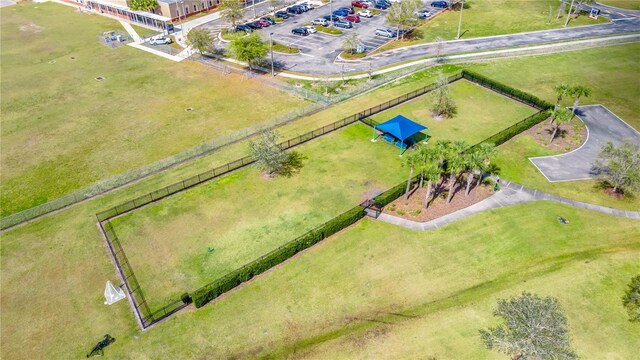 1933 Darlin Cir, Orlando, FL 32820 - photo 50
