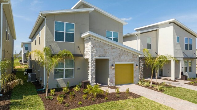 8964 Takeaway Way, Davenport, FL 33896 - photo 18