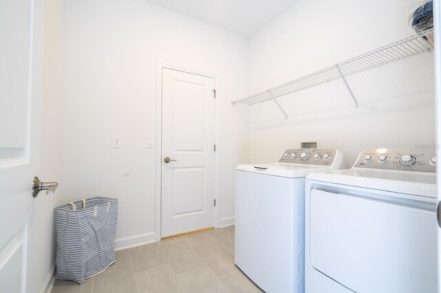8964 Takeaway Way, Davenport, FL 33896 - photo 38
