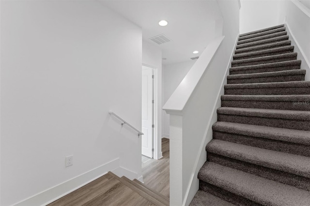 56 W Harding St Unit B, Orlando, FL 32806 - photo 4